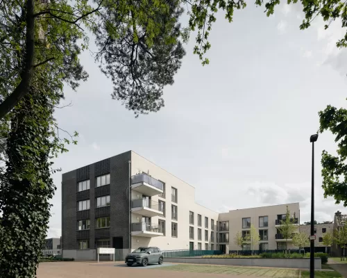 brasel_dennisdesmet_17