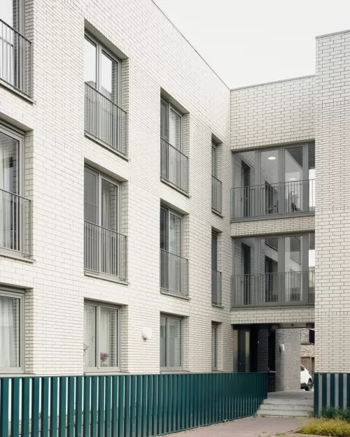 brasel_dennisdesmet_19