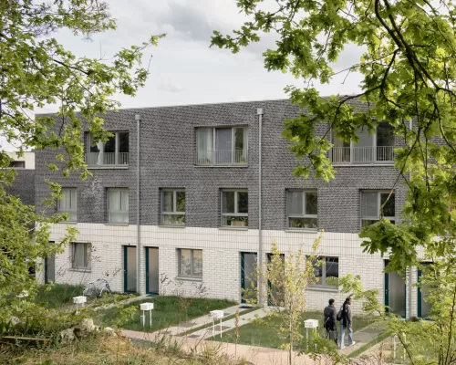 brasel_dennisdesmet_23