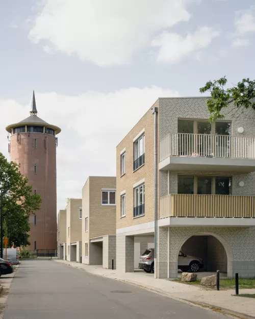 fotowijdbosch_dennisdesmet_1