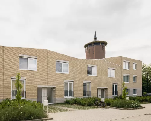 fotowijdbosch_dennisdesmet_10