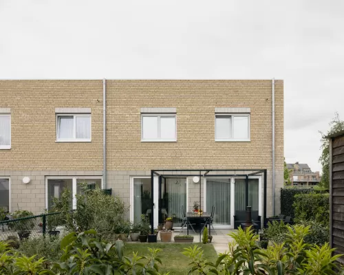 fotowijdbosch_dennisdesmet_13