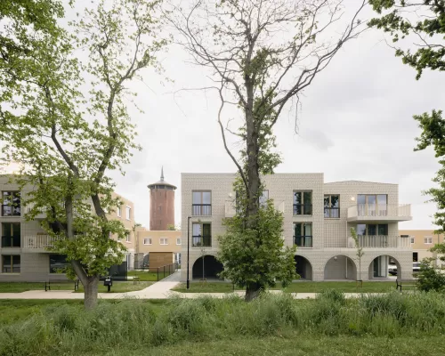 fotowijdbosch_dennisdesmet_15