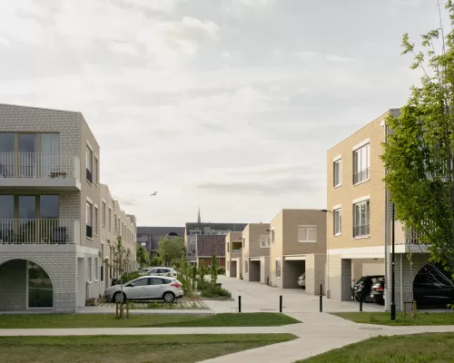 fotowijdbosch_dennisdesmet_19