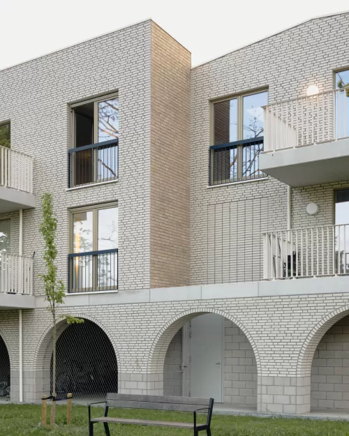 fotowijdbosch_dennisdesmet_24