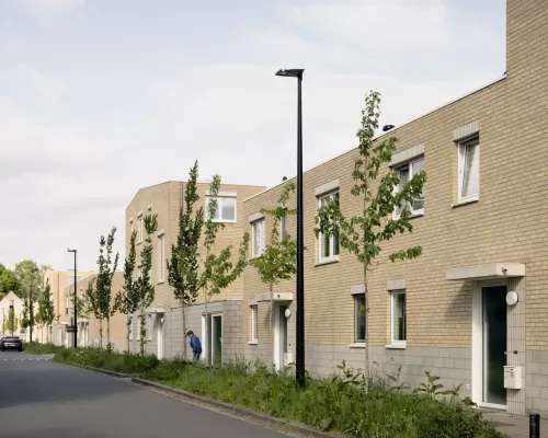 fotowijdbosch_dennisdesmet_5