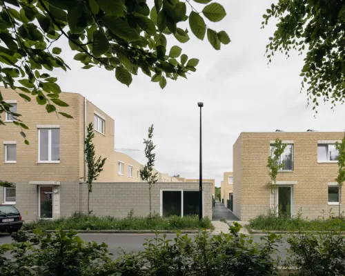 fotowijdbosch_dennisdesmet_8