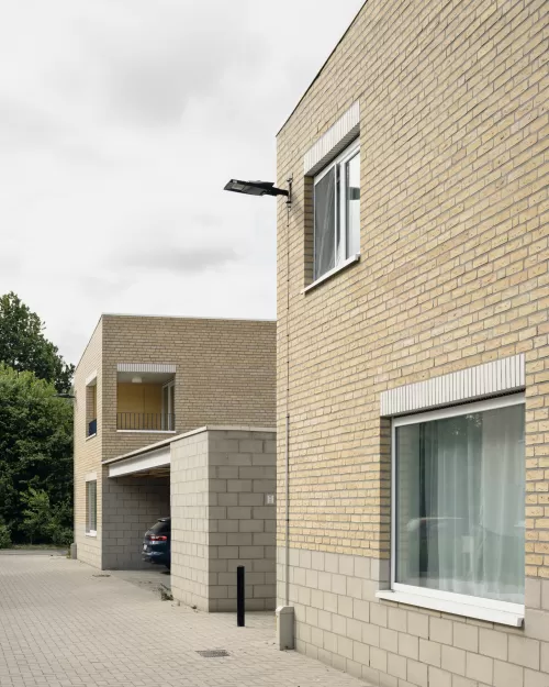 fotowijdbosch_dennisdesmet_9